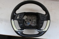 Купити Citroen c4 grand picasso ii повітропровід салон багатофункціональний, фото thumb