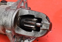 фото thumb №6, Стартер 23300aa620 m002t89071 subaru forester 3 iii 2.0 d 147 km 4x4