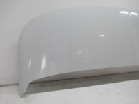 Капот citroen berlingo 24r Доставка, фото thumb