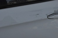 фото thumb №6, Bmw e84 двері лівий задня задні