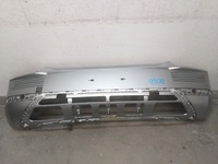 фото thumb №1, Бампер задняя hyundai ioniq v 5