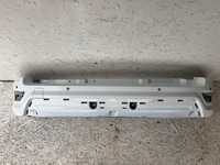 фото thumb №1, Бампер задняя задний ford ecosport st line lift 17-