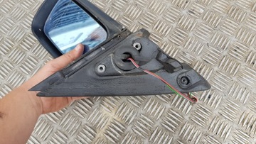 фото thumb №12, Bmw e39 дзеркало праві 5 pin