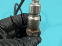 фото thumb №8, Лямбда-зонд 6 pin fiat doblo ii 10- 1.3 jtd 263a6000 55210334