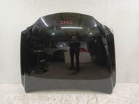 фото thumb №1, Капот крышка двигателя lexus is iii 13-