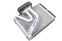 фото thumb №1, Отопитель 2,2 ssangyong rodius 2017