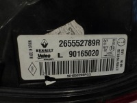 фото thumb №5, Renault kadjar lift 18- лампа задня ліва full led