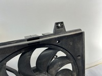 фото thumb №6, Mazda 6 ii gh вентилятор модуль радиатора a9300001