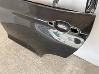 фото thumb №11, Bmw x3 f25 двері задня ліва задні