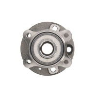 фото thumb №2, Ступиця колеса перед volvo xc90 i 02-14