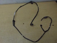 фото thumb №1, Жгут парковки pdc перед mazda 6 gh 2007-