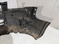 фото thumb №10, Audi a4 b7 бампер перед переднє