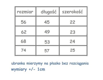 ДЕТСКИЕ СПАЛЬНИ, ХЛОПКОВЫЕ КОЛЬЦА, размер 74 /44/