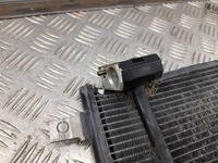 фото thumb №8, Audi a8 s8 d4 4h 2012 конденсатор / радиаторов кондиционера