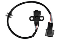 фото thumb №10, Nty ecp-ms-006 генератор импульсов, wał коленчатый