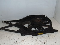 фото thumb №1, Вентилятор радиатора opel astra ii g 2.2 24431828