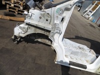 фото thumb №1, Trafic iii vivaro поріг блок двигуна лівий dv369 14-