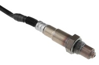 фото thumb №3, Nty esl-dw-004 датчик лямбда-зонд