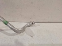 фото thumb №3, Шланг кондиционера 924900029r renault laguna iii 2.0 dci 07-