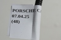 фото thumb №6, Шланг джгут антенна porsche cayenne ii 92a 4l0035576h