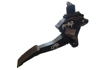 фото thumb №1, Потенциометр газа peugeot 107 1.0 бензин 2006r