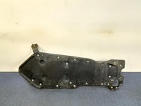 фото thumb №1, Infiniti q50 защита шасси зад 748114ge0a