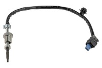 фото thumb №1, Nty датчик температуры выхлопных газов