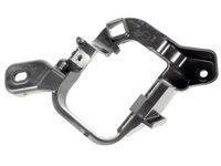 фото thumb №1, Рамка кронштейн протитуманної фари ліва renault clio v 19-23 r. r828361962