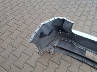 фото thumb №7, Бампер задний задняя vw golf viii 8 5h gtd pdc