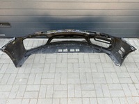 фото thumb №10, Porsche cayman 981 gts 13-16 бампер перед pdc