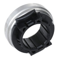 фото thumb №10, Комплект сцепления ridex 479c2895 do mini хэтчбек r56 cabrio r52 cabrio