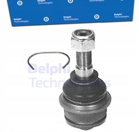 фото thumb №1, Шарова опора важеля delphi do bmw i3 i01