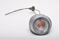 фото thumb №1, Ford mustang hardtop поворотник 1968r 64cr