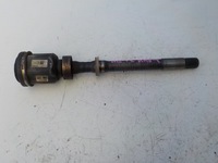 фото thumb №1, Toyota rav4 iii 08r 2.0 vvti 1az-fe привідний вал права підпора da43r автоматична коробка передач