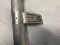 фото thumb №4, Шланг кондиционера 00505564990 alfa romeo