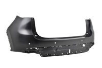 Mazda cx5 2022 lift бампер задний задняя Цена, фото thumb