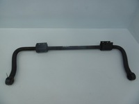 фото thumb №1, Тяга стабілізатор перед передній scania r