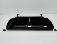 фото thumb №7, Audi a3 8v s3 17r. полиця задня cabrio 8v7825133a