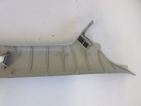 фото thumb №6, Avensis t27 lift / t29 kombi захист обшивка стійка ліва