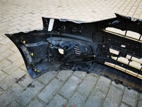 фото thumb №15, Audi a4 b9 lift 8w бампер перед kompletny