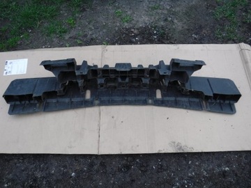 фото thumb №6, Jeep grand cherokee wk 04-10 балка бампера зад