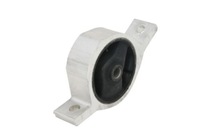 фото thumb №1, Yamato i51062ymt підшипниковий вузол двигуна