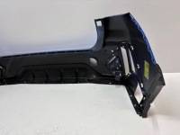 фото thumb №11, Subaru xv crosstreck iii задний бампер 57704fn601