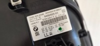 фото thumb №13, Фара ліва повний led bmw 5 g30 g31 2017- 8492835-01