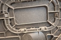 фото thumb №16, Бампер задній porsche cayman 981 7p5807421b 2016