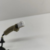 фото thumb №6, Nissan juke ii f16 2021 кнопка відкривання кришки багажника