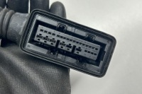 фото thumb №12, Джгут передніх лівих двері seat leon 5f1 5f4971029db 1.5l бензиновий