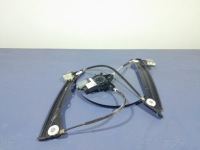 фото thumb №1, Bmw 2 f44 f40 подъемник стекло перед левый 9851141