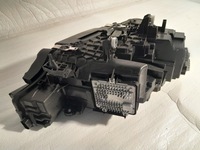 фото thumb №11, Bmw x7 g07 лампа фара led usa ліва 5a279e5 комплектна