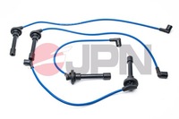 фото thumb №1, Набор трубопровод зажигания jpn 11e4011-jpn